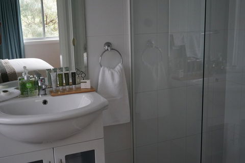 Beltana Villas - Redcliffe Tourism 9