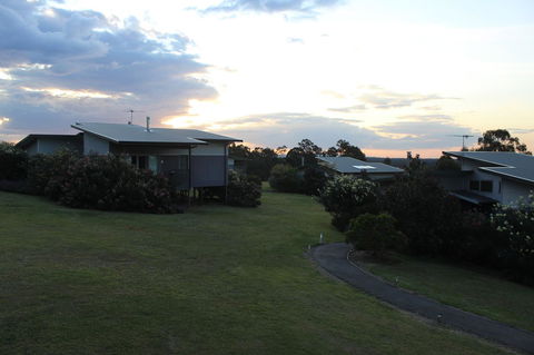 Beltana Villas - Redcliffe Tourism 28