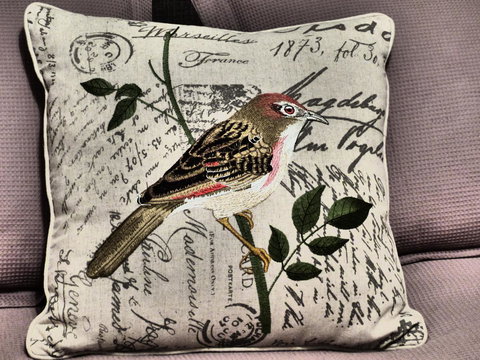 Andy\'s Accommodation - Redcliffe Tourism 9