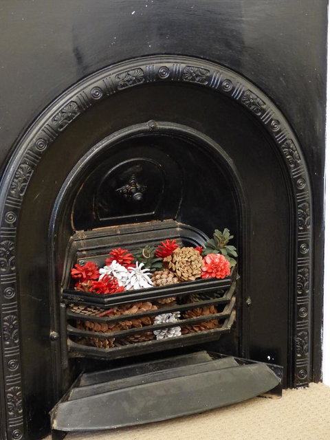 Andy\'s Accommodation - Redcliffe Tourism 22