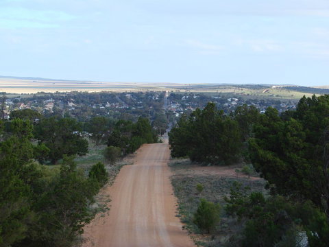 Andy\'s Accommodation - Redcliffe Tourism 16