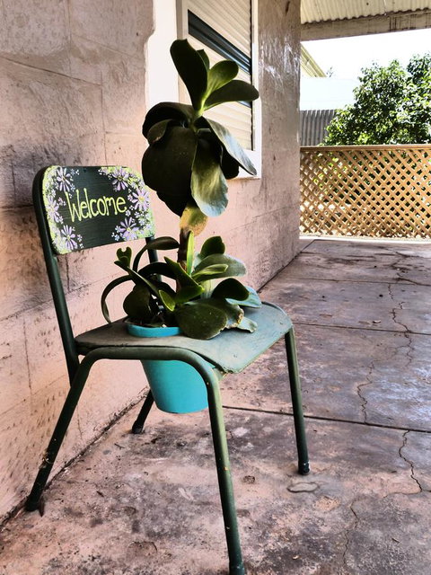 Andy\'s Accommodation - Redcliffe Tourism 20