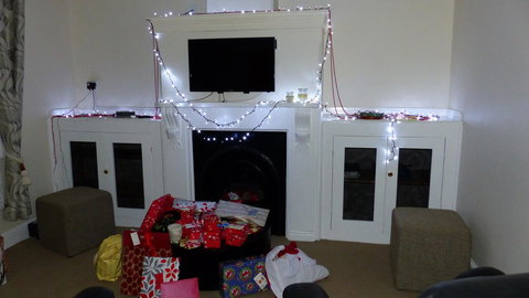 Andy\'s Accommodation - Redcliffe Tourism 14