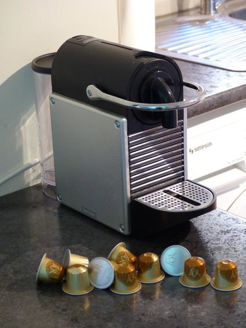 Andy\'s Accommodation - Redcliffe Tourism 4