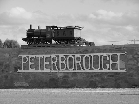 Andy\'s Accommodation - Redcliffe Tourism 19