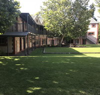 St Francis Winery - Redcliffe Tourism