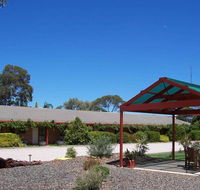 Kadina Gateway Motor Inn - Redcliffe Tourism