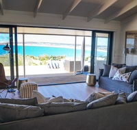 The Cape - Redcliffe Tourism
