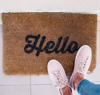 Jasmine's Barossa Valley Cottage - Redcliffe Tourism