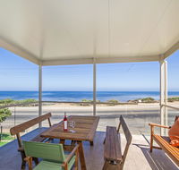 Pearl by the Sea - Redcliffe Tourism