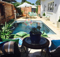 The Winemakers - Redcliffe Tourism