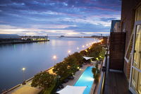 Book Newcastle Accommodation Vacations Redcliffe Tourism Redcliffe Tourism
