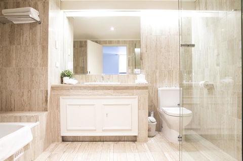 Hotel Richmond On Rundle Mall - Redcliffe Tourism 25
