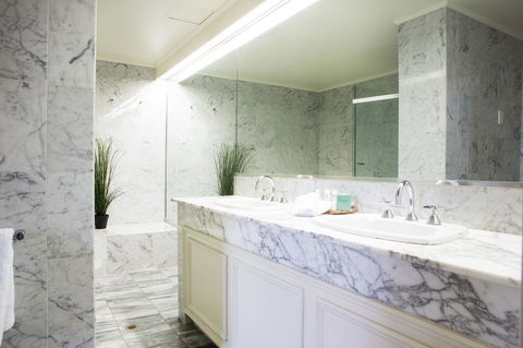 Hotel Richmond On Rundle Mall - Redcliffe Tourism 14