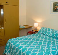 Kimba Units - Redcliffe Tourism