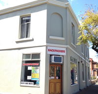 Shingo's Backpackers - Redcliffe Tourism