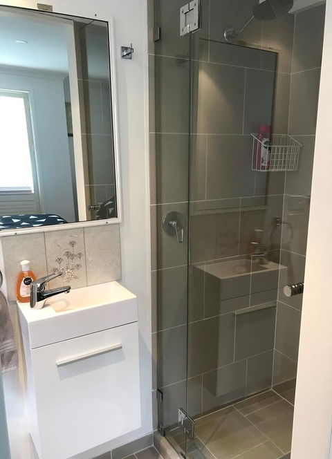 Arena Blanca Holiday Home - Redcliffe Tourism 2