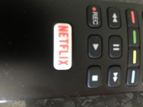 Arena Blanca Holiday Home - Redcliffe Tourism 8