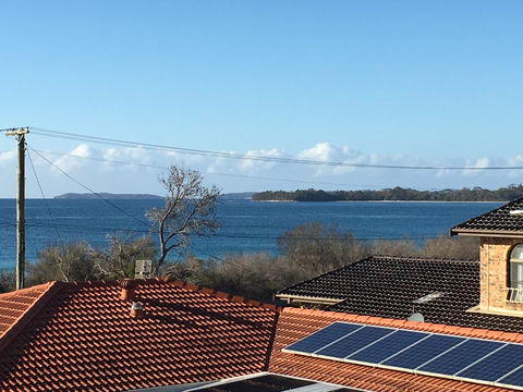 Arena Blanca Holiday Home - Redcliffe Tourism 17