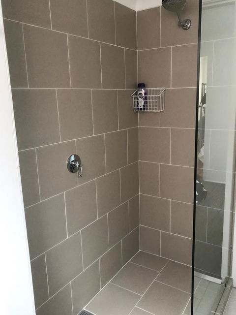 Arena Blanca Holiday Home - Redcliffe Tourism 3