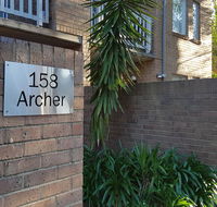 North Adelaide Apartment - Redcliffe Tourism