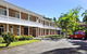 Aston Motel Yamba - thumb 7