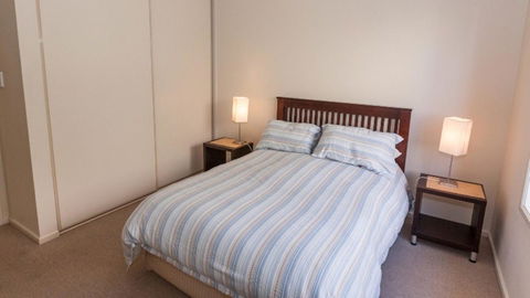 Golfers Paradise (18th Tee) - 52 Huntingdale Drive - Redcliffe Tourism 8