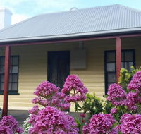Addies Place Goolwa - Redcliffe Tourism