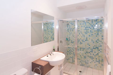 South Shores Trevally Villa 38 - South Shores Normanville - Redcliffe Tourism 7
