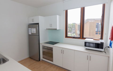 South Shores Trevally Villa 38 - South Shores Normanville - Redcliffe Tourism 18