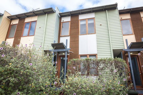 South Shores Trevally Villa 38 - South Shores Normanville - Redcliffe Tourism 19