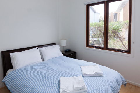South Shores Trevally Villa 38 - South Shores Normanville - Redcliffe Tourism 2