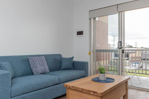 Jurien Bay Motel Apartments - Redcliffe Tourism 17