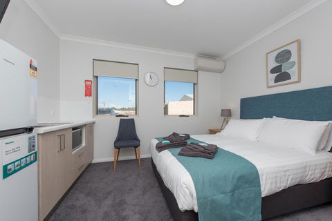 Jurien Bay Motel Apartments - Redcliffe Tourism 26