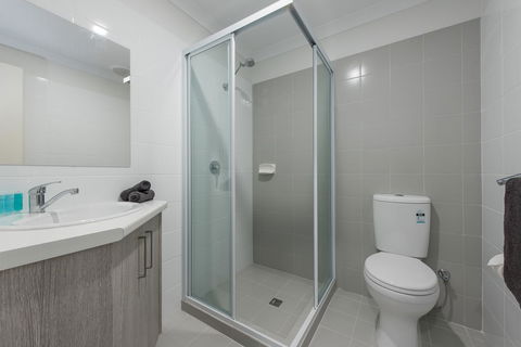 Jurien Bay Motel Apartments - Redcliffe Tourism 10