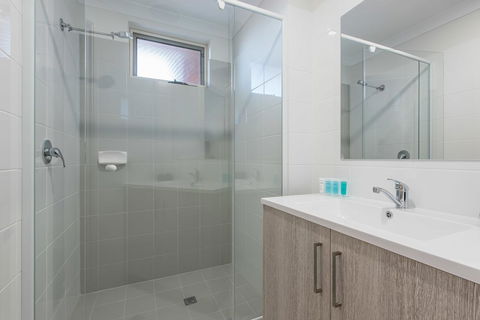 Jurien Bay Motel Apartments - Redcliffe Tourism 11