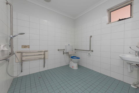 Jurien Bay Motel Apartments - Redcliffe Tourism 27