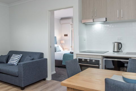 Jurien Bay Motel Apartments - Redcliffe Tourism 13