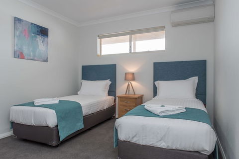 Jurien Bay Motel Apartments - Redcliffe Tourism 18