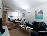 Book Dunsborough Accommodation Vacations Redcliffe Tourism Redcliffe Tourism