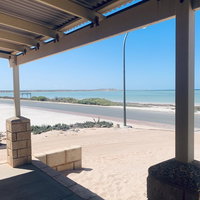 Book Denham Accommodation Vacations Redcliffe Tourism Redcliffe Tourism