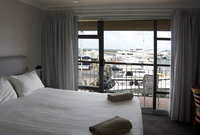 Book Fremantle Accommodation Vacations Redcliffe Tourism Redcliffe Tourism