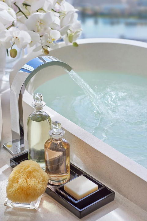 Crown Towers Perth - Redcliffe Tourism 27