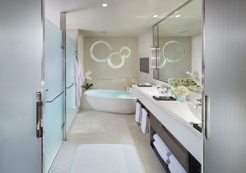 Crown Towers Perth - Redcliffe Tourism 25