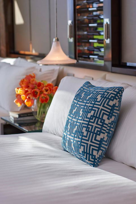 Crown Towers Perth - Redcliffe Tourism 28