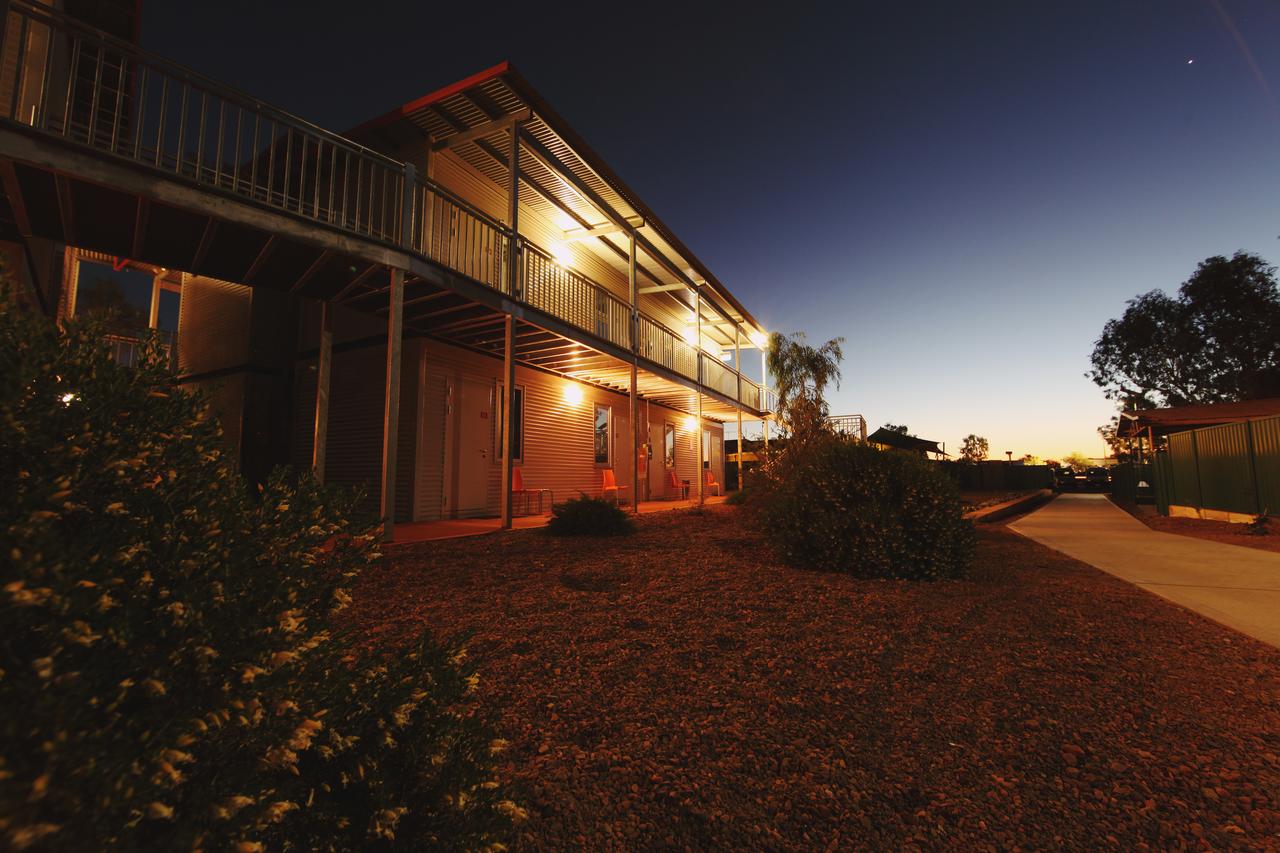  Redcliffe Tourism