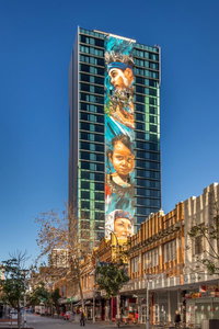 Book Perth Accommodation Vacations Redcliffe Tourism Redcliffe Tourism