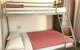 Perth City Backpackers Hostel - Note - Valid Passport Required To Check In - thumb 6