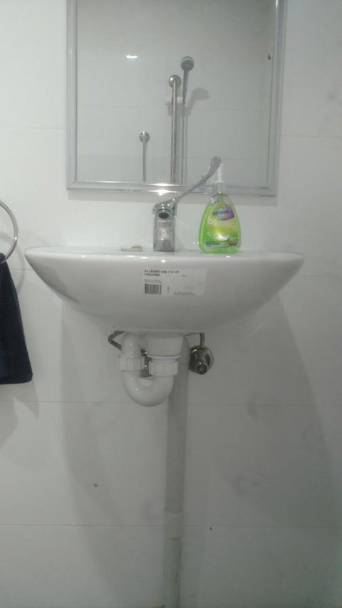 Perth City Backpackers Hostel - Note - Valid Passport Required To Check In - Redcliffe Tourism 17