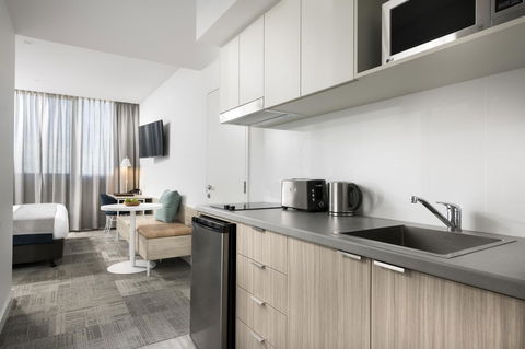 Quest Midland - Redcliffe Tourism 13